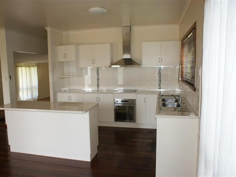 Mission Beach QLD 4852