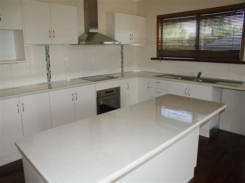 Mission Beach QLD 4852