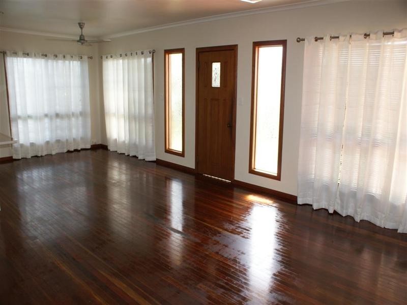 Mission Beach QLD 4852