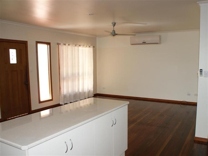 Mission Beach QLD 4852