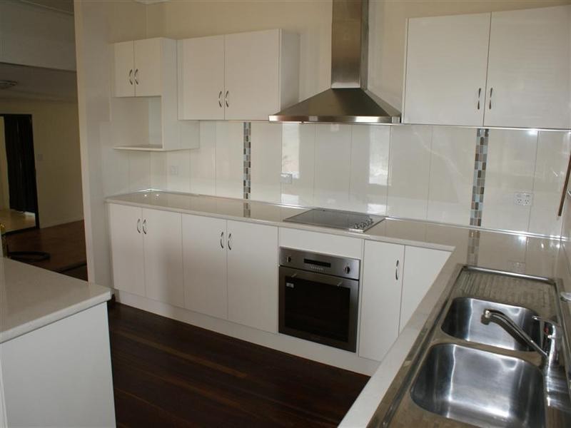 Mission Beach QLD 4852