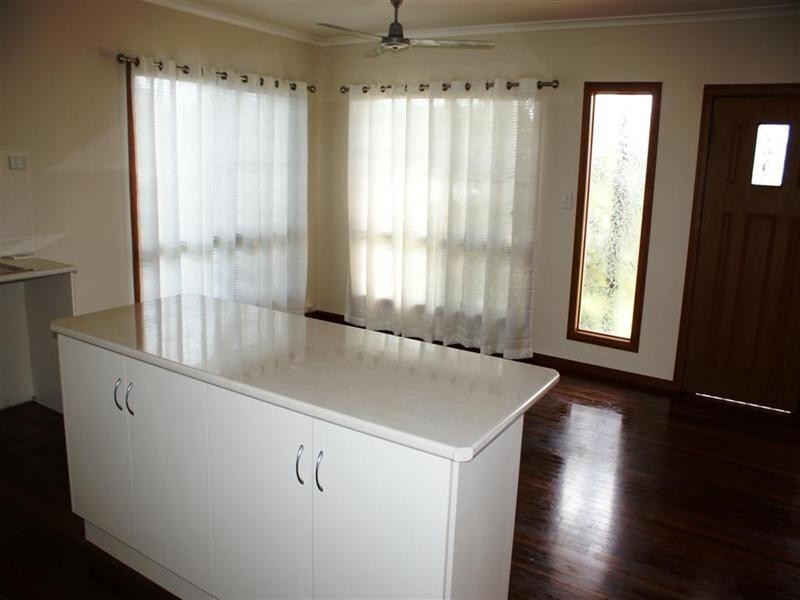 Mission Beach QLD 4852