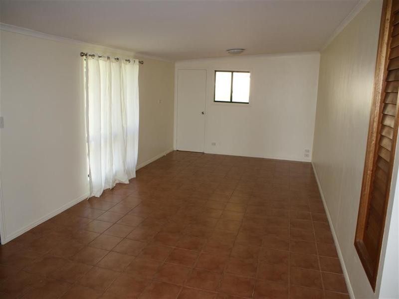 Mission Beach QLD 4852