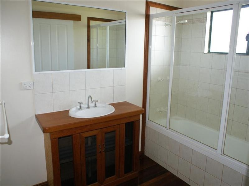 Mission Beach QLD 4852