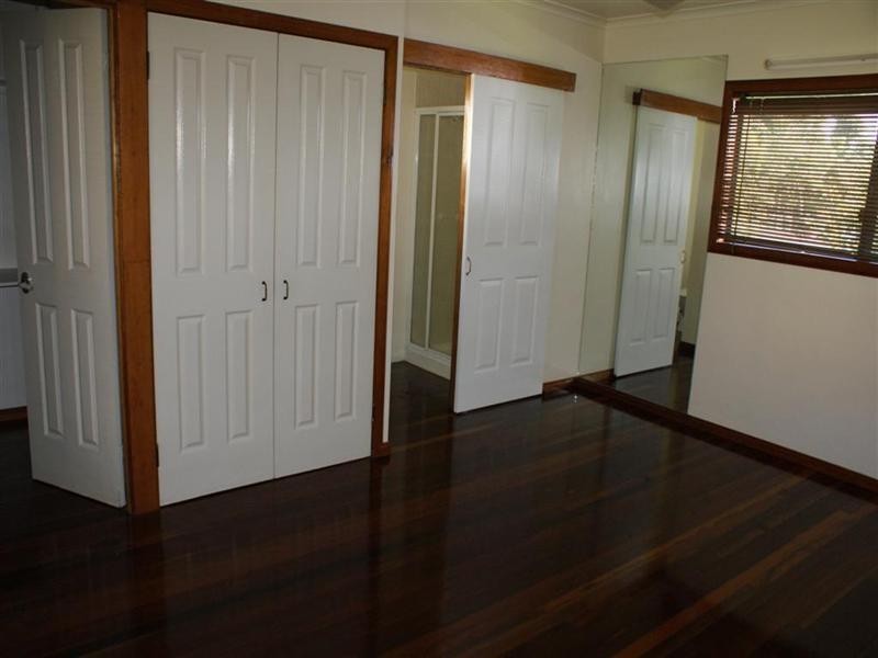 Mission Beach QLD 4852