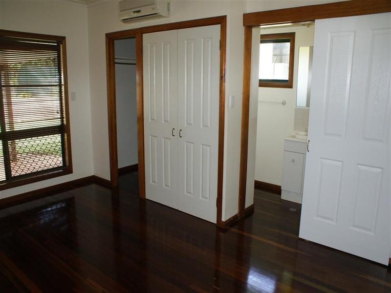 Mission Beach QLD 4852