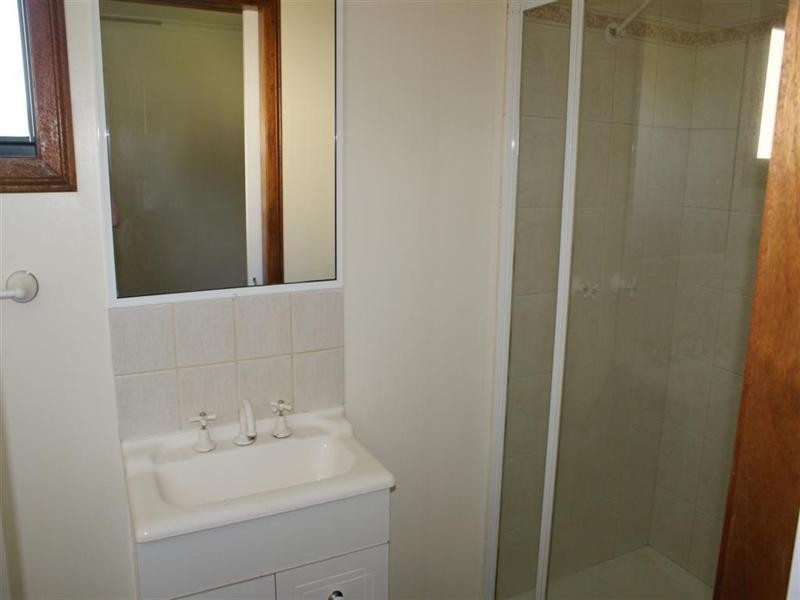 Mission Beach QLD 4852