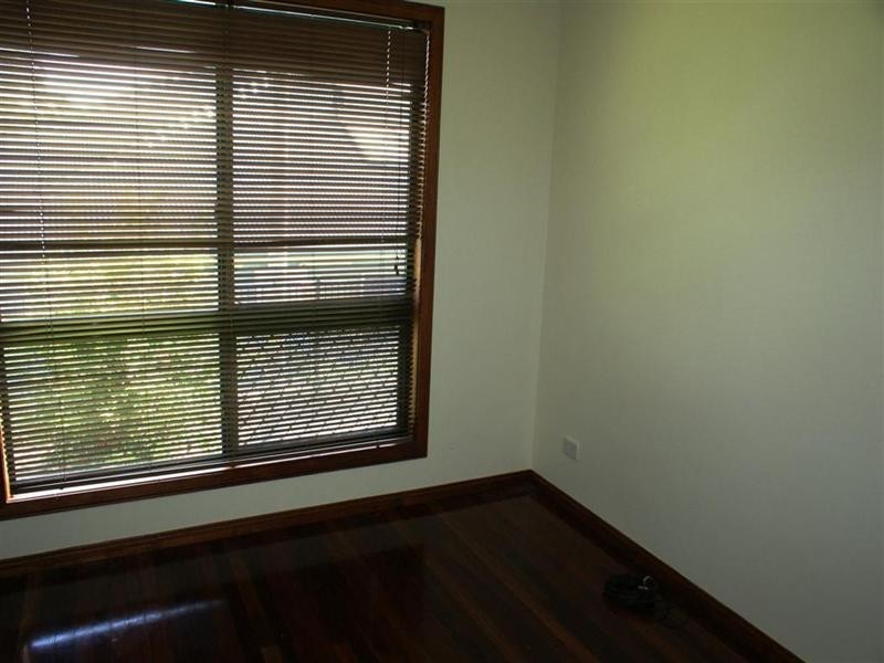 Mission Beach QLD 4852