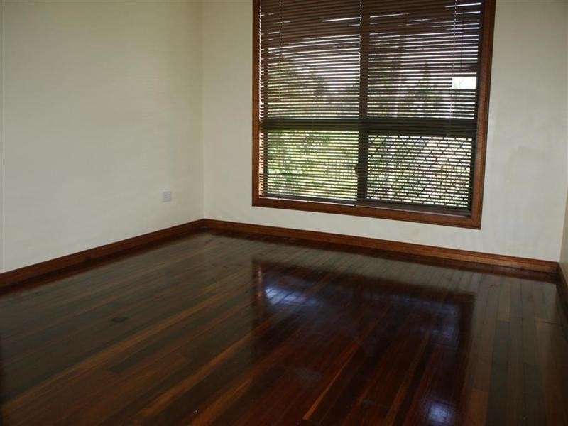 Mission Beach QLD 4852