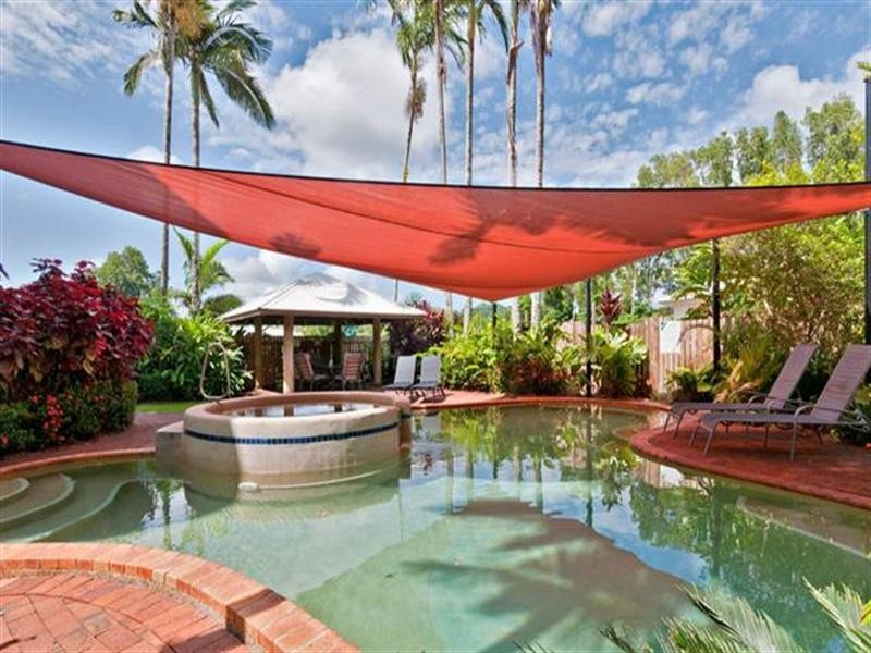 9/69 Banfield Parade, Wongaling Beach QLD 4852