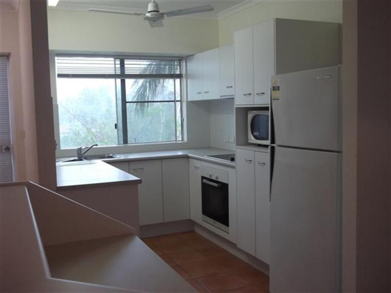 9/69 Banfield Parade, Wongaling Beach QLD 4852