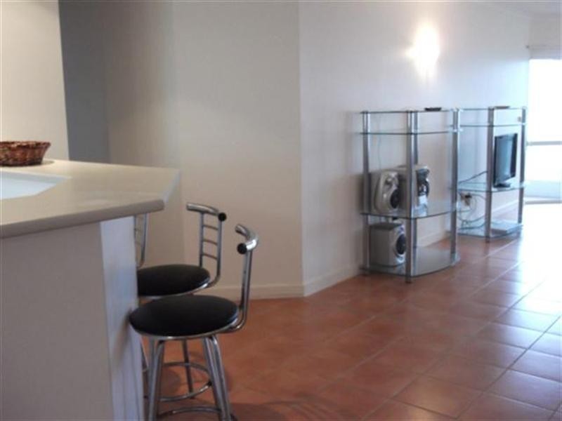 9/69 Banfield Parade, Wongaling Beach QLD 4852