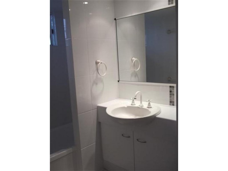 9/69 Banfield Parade, Wongaling Beach QLD 4852