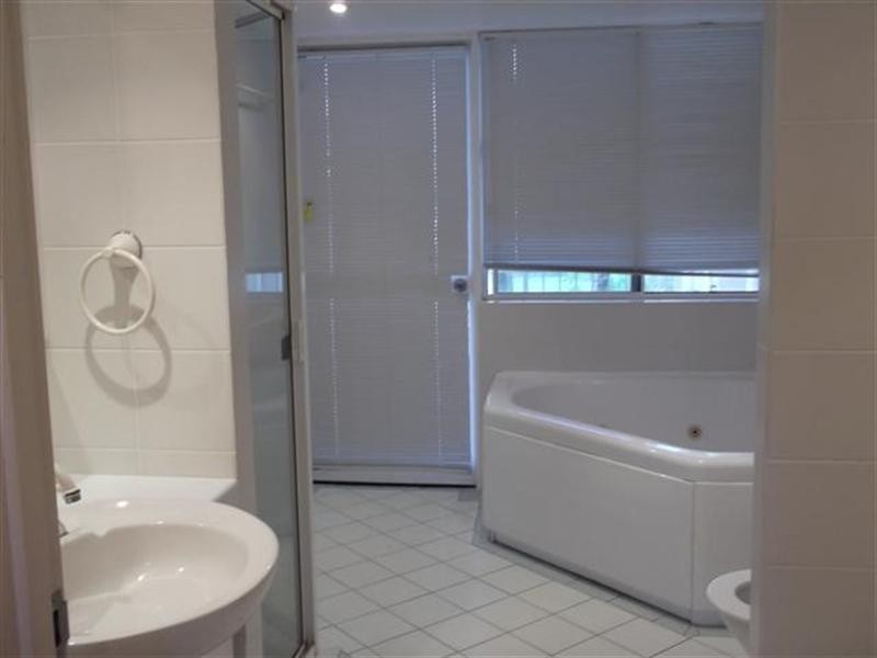 9/69 Banfield Parade, Wongaling Beach QLD 4852