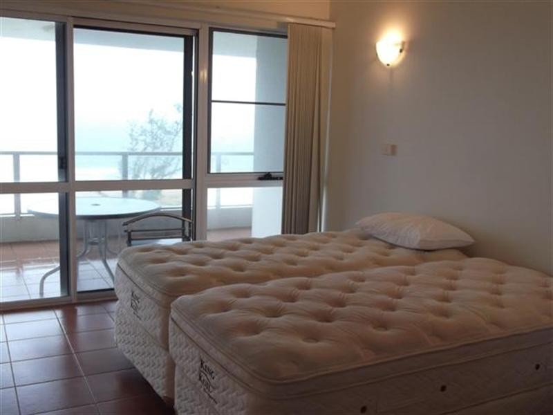 9/69 Banfield Parade, Wongaling Beach QLD 4852