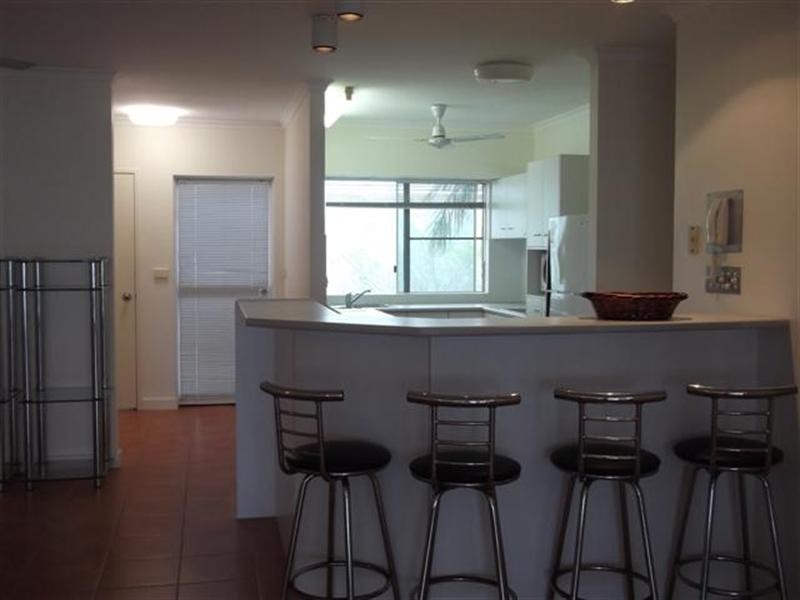 9/69 Banfield Parade, Wongaling Beach QLD 4852