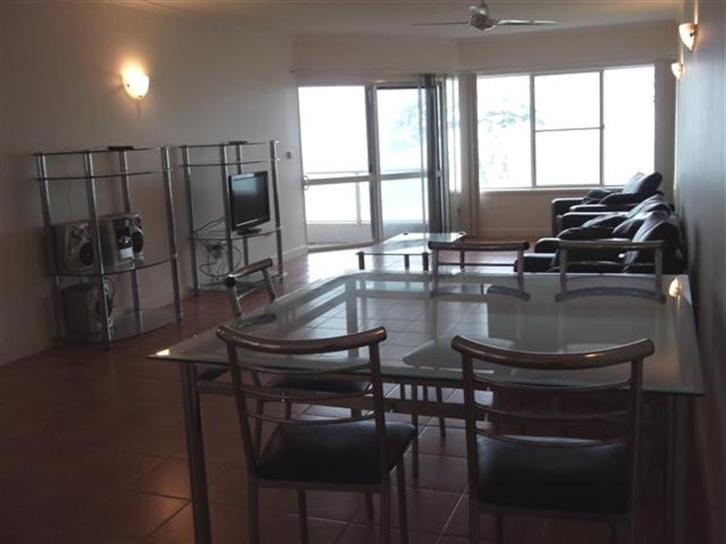 9/69 Banfield Parade, Wongaling Beach QLD 4852