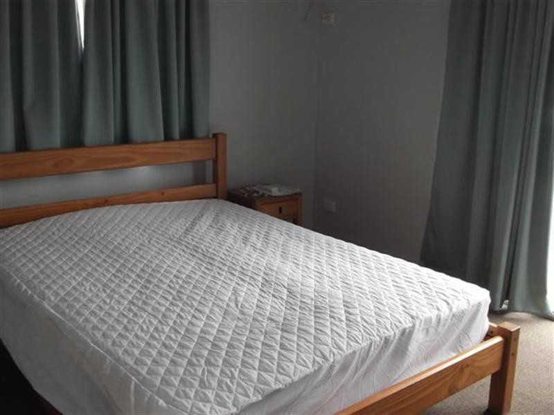 8/55 Reid Road, Wongaling Beach QLD 4852