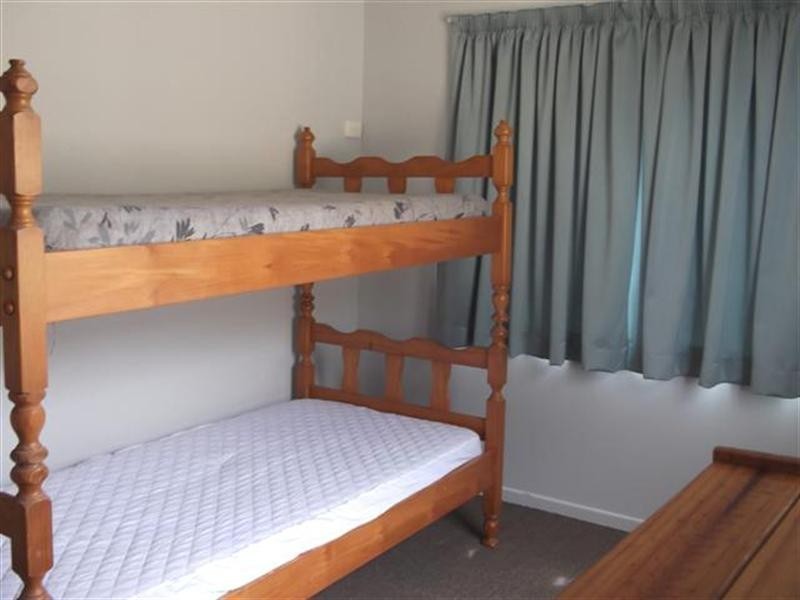 8/55 Reid Road, Wongaling Beach QLD 4852