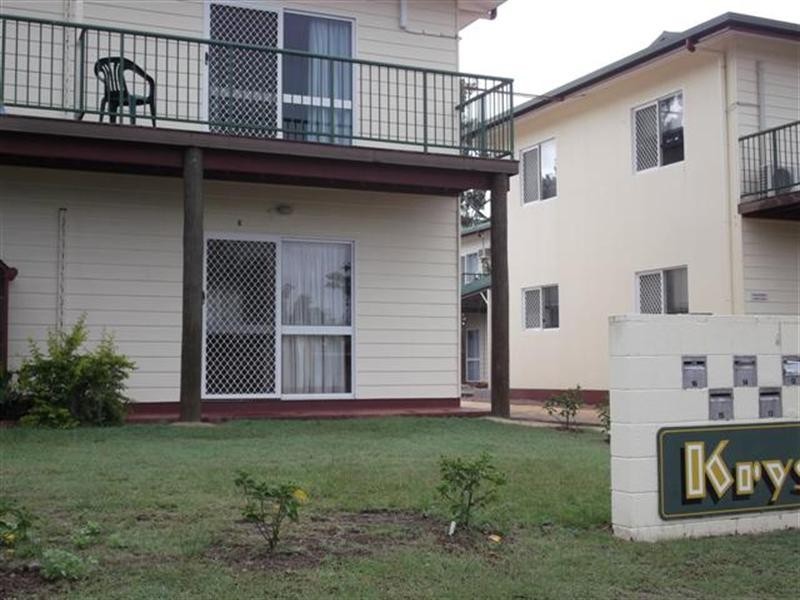 8/55 Reid Road, Wongaling Beach QLD 4852