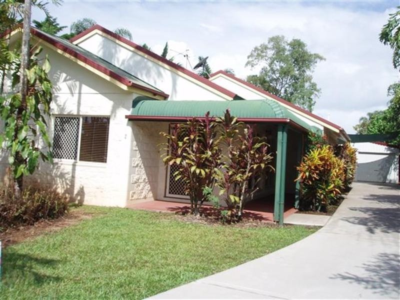 2 Timana Terrace, Wongaling Beach QLD 4852