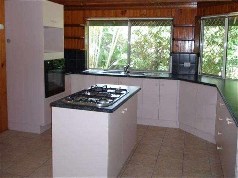2 Timana Terrace, Wongaling Beach QLD 4852