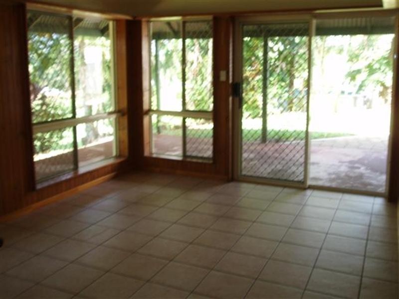 2 Timana Terrace, Wongaling Beach QLD 4852