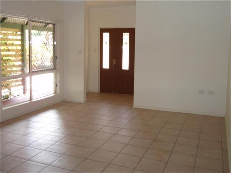 2 Timana Terrace, Wongaling Beach QLD 4852