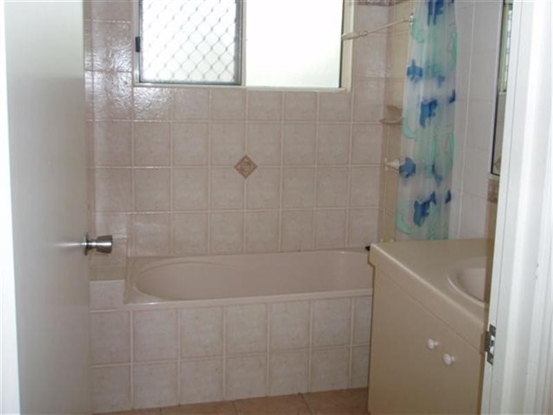 2 Timana Terrace, Wongaling Beach QLD 4852