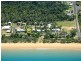 Wongaling Beach QLD 4852