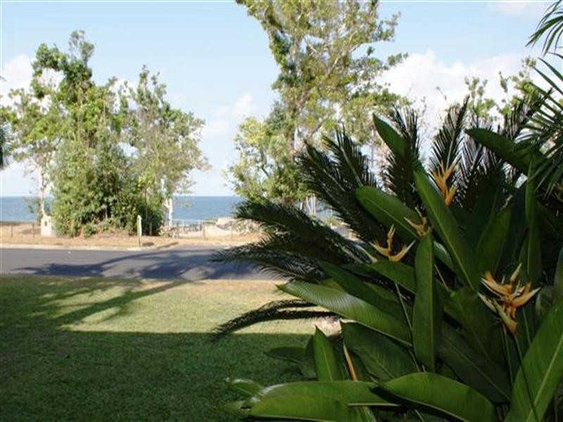 Wongaling Beach QLD 4852