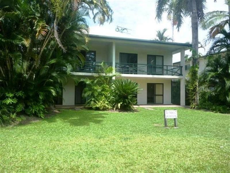 Wongaling Beach QLD 4852