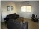 Wongaling Beach QLD 4852