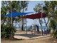 Wongaling Beach QLD 4852