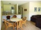 Wongaling Beach QLD 4852