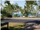 Wongaling Beach QLD 4852