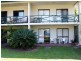 Wongaling Beach QLD 4852