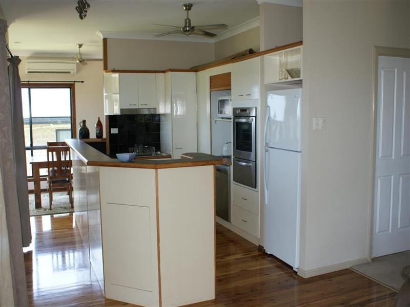 Mission Beach QLD 4852