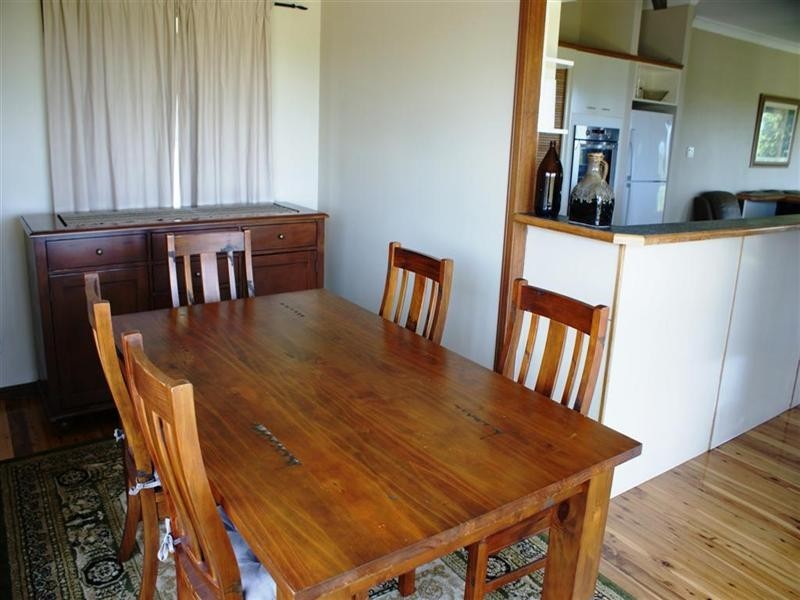 Mission Beach QLD 4852