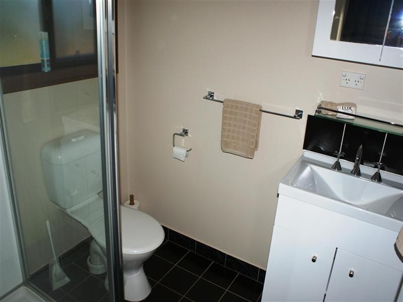 Mission Beach QLD 4852