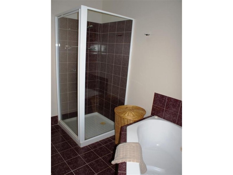 Mission Beach QLD 4852