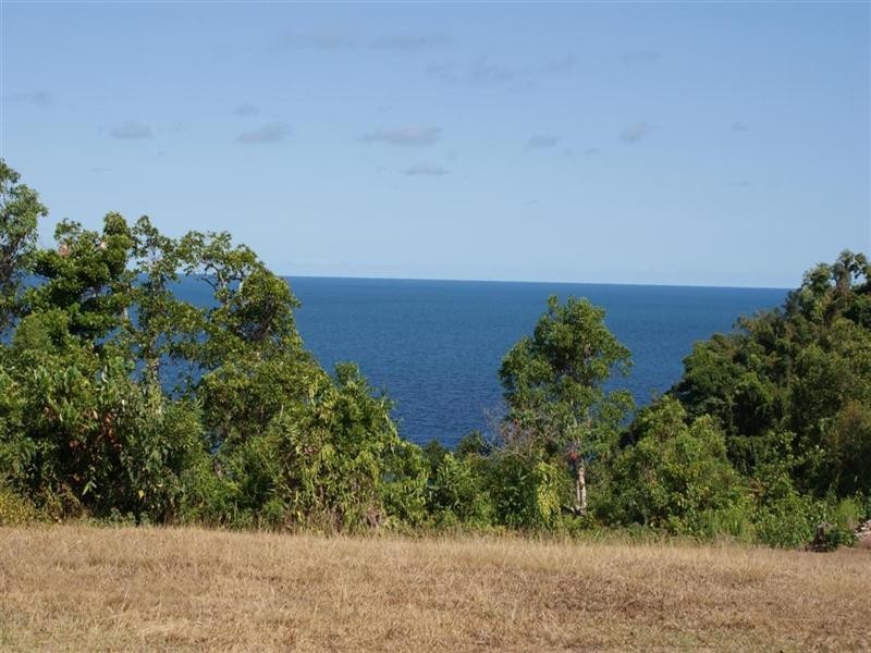 Mission Beach QLD 4852