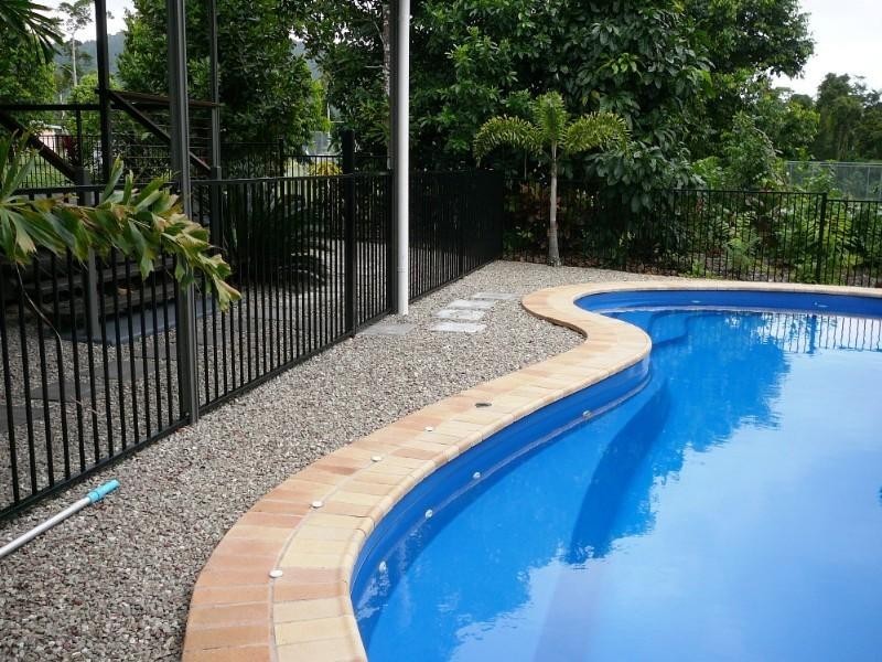 Mission Beach QLD 4852