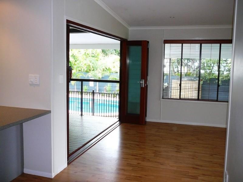 Mission Beach QLD 4852