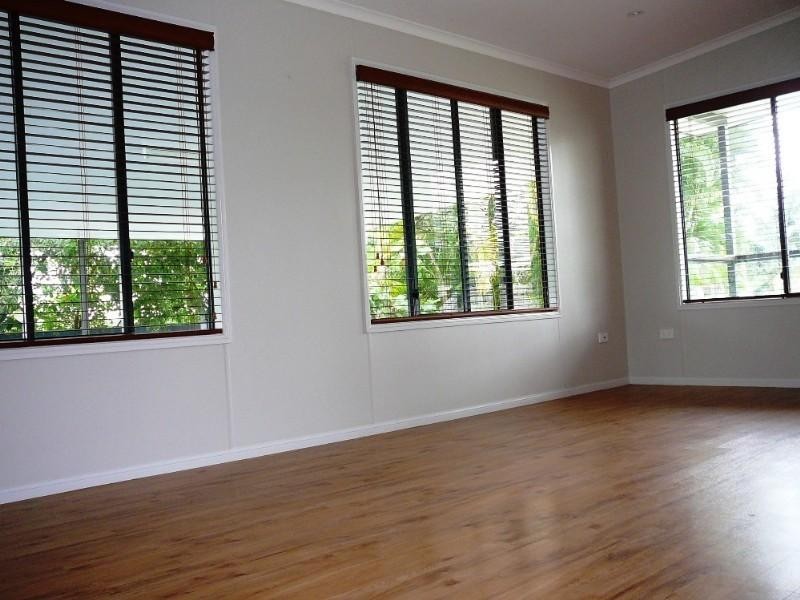 Mission Beach QLD 4852