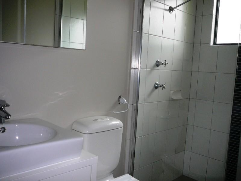 Mission Beach QLD 4852