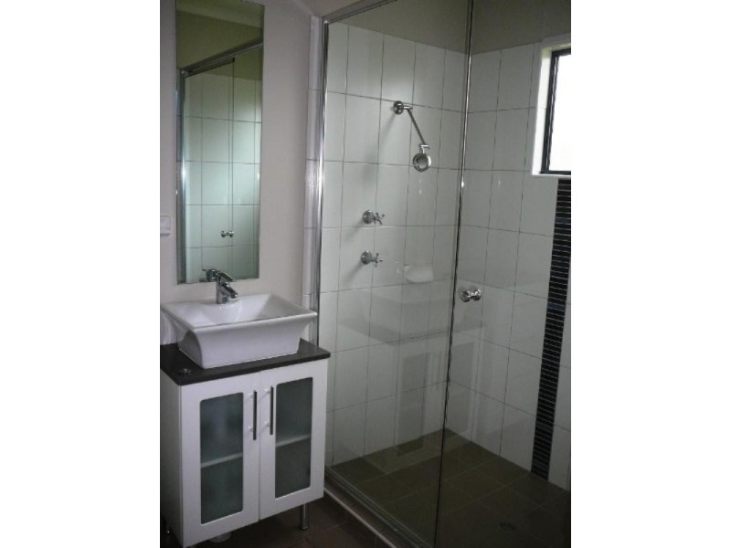 Mission Beach QLD 4852