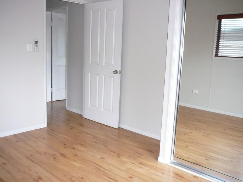 Mission Beach QLD 4852