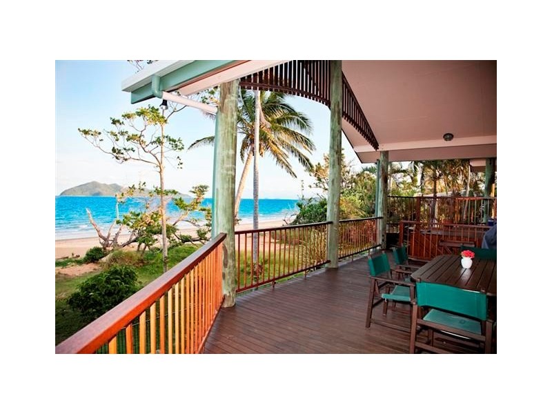 Wongaling Beach QLD 4852