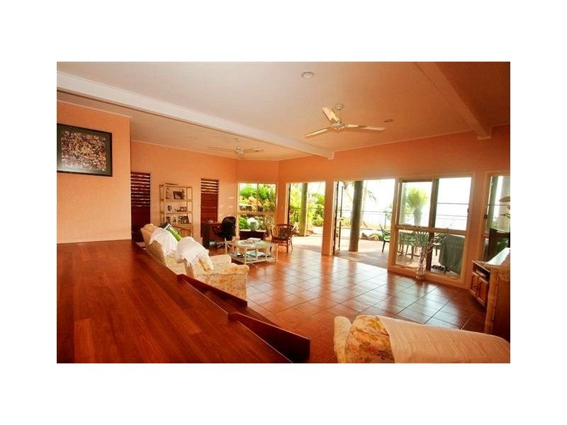 Wongaling Beach QLD 4852